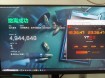  今日玩家反馈-三角洲YT网页雷达透视物资辅助