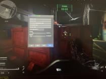 玩家反馈-三角洲【星星】透视自瞄物资辅助